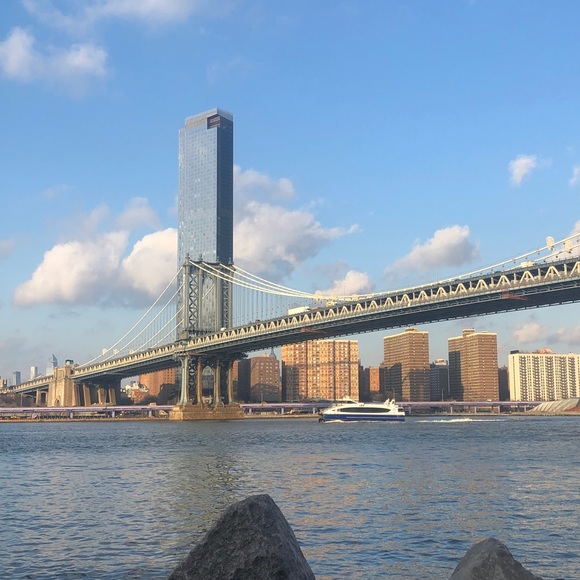 Meet your Posher, J - Picture 1 of 1